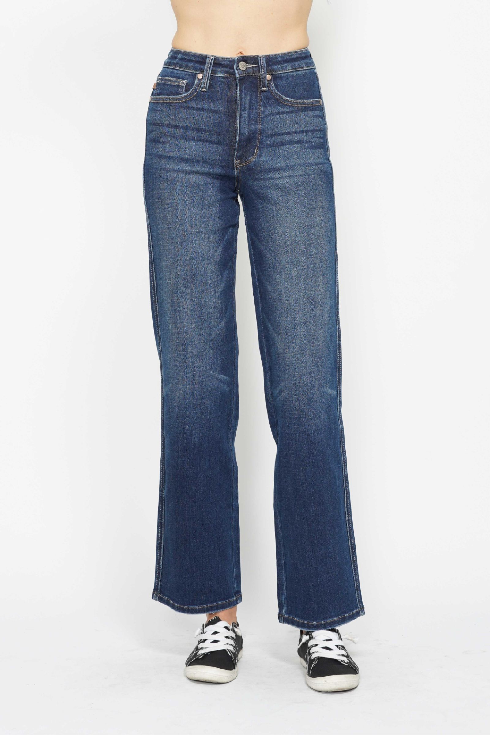 Judy Blue Jeans 88869