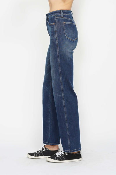 Judy Blue Jeans 88869