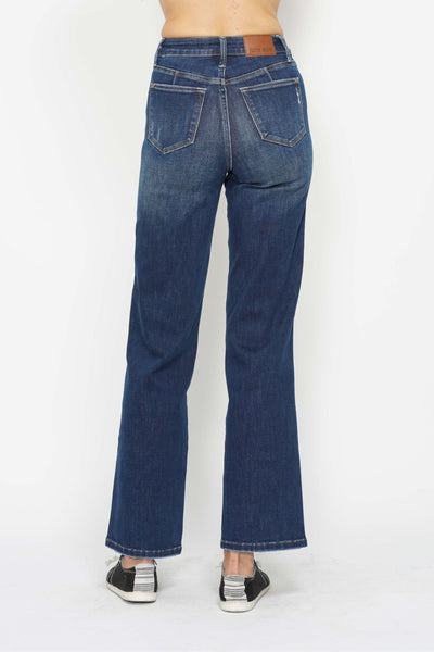 Judy Blue Jeans 88869