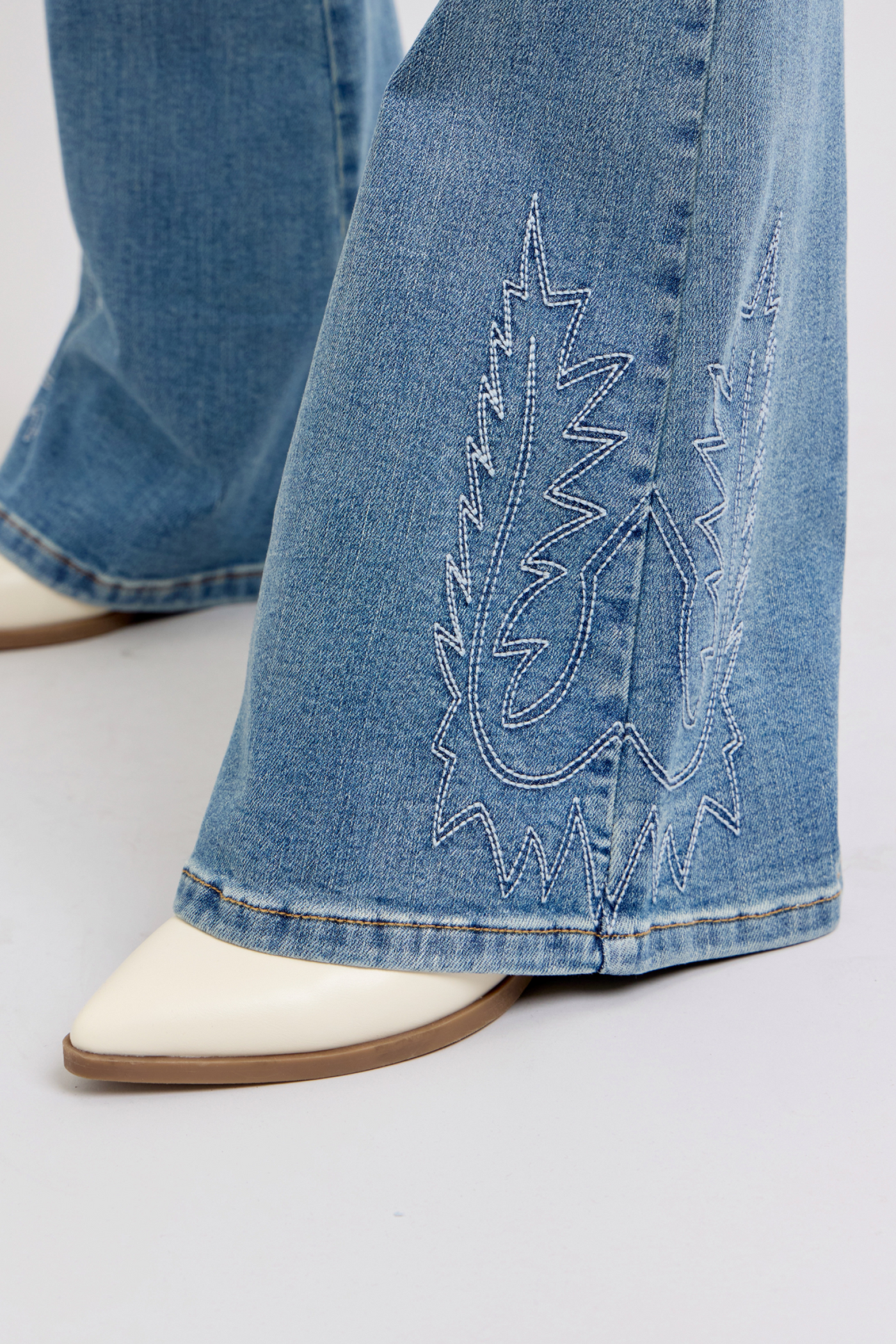 Judy Blue Jeans 88606