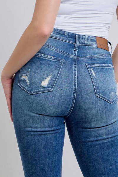 Judy Blue Jeans 88383