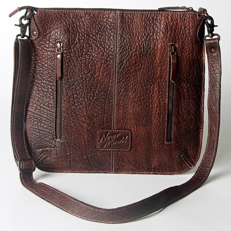 Mind Medium crossbody NMBGZ103B