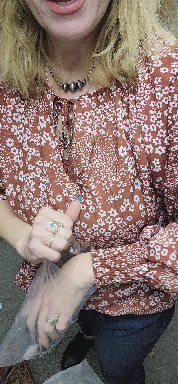 American Darling Card Holder ADBGA406