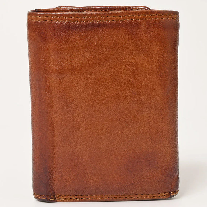 Spaghetti Western Wallet SWC464CG