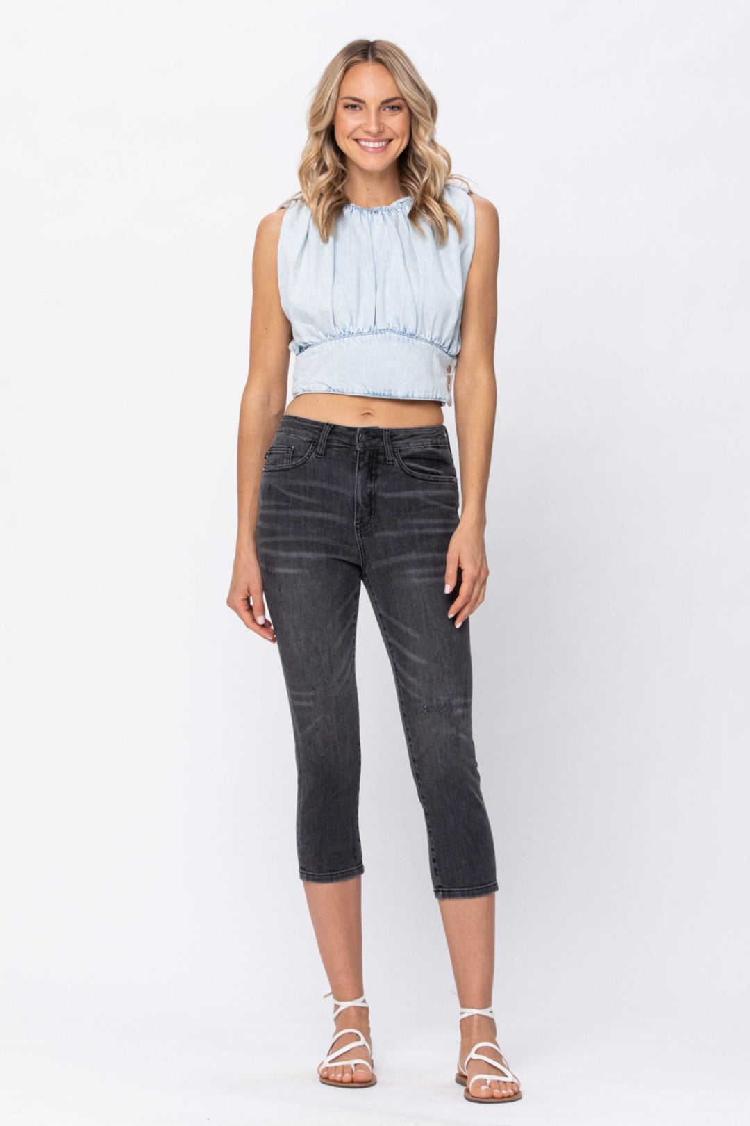 Judy Blue Jeans 88238