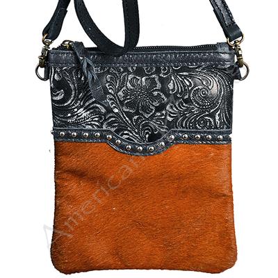 American Darling Medium crossbody ADBGS130