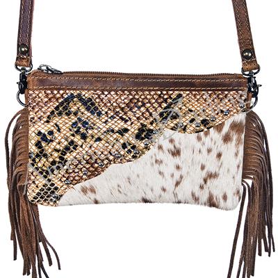 American Darling Small crossbody ADBGS139