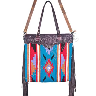 American Darling Crossbody ADBG219