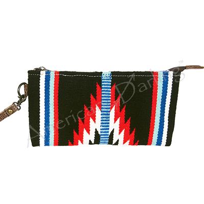 American Darling Wristlet ADBG344DAR6