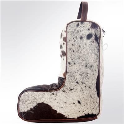 American Darling Boot cover ADBG354BRW