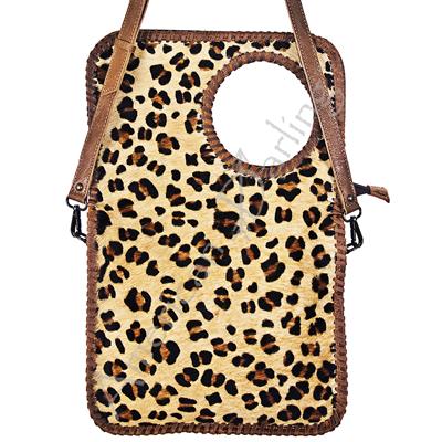 American Darling Large crossbody ADBG180CHE