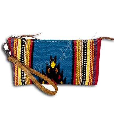 American Darling Wristlet ADBG344DAR7