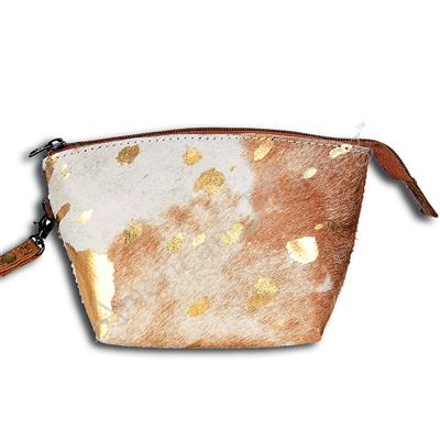 American Darling Pouch ADBG443ACGO-M