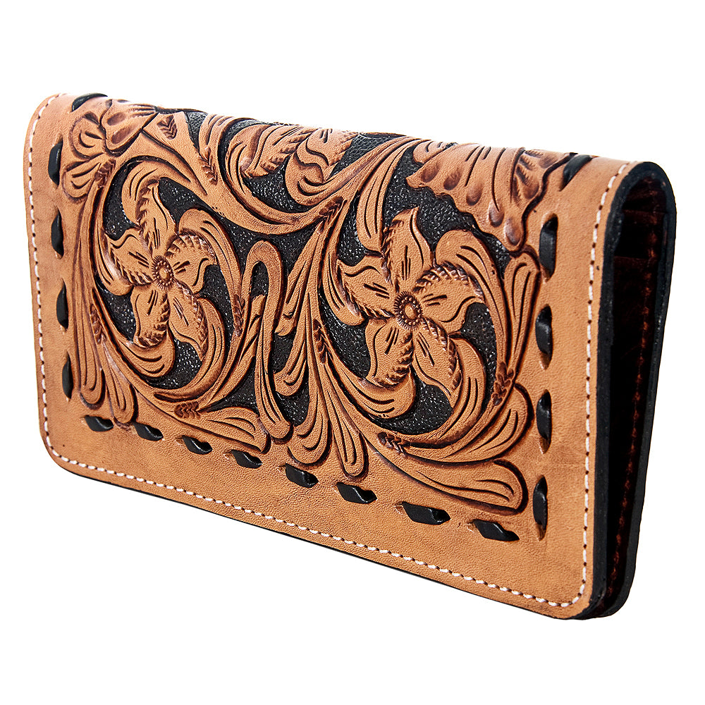 American Darling Clutch ADBG488