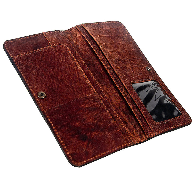 American Darling Clutch ADBG488