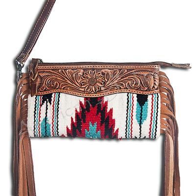 American Darling Wristlet ADBGZ157DAR1