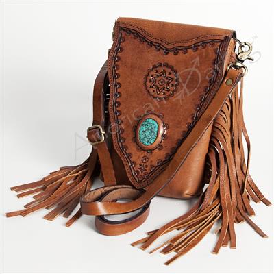 American Darling Messenger bags ADBGH132