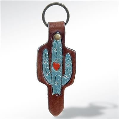 American Darling Key ring ADKR145