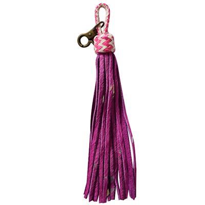 American Darling Tassel ADTLG102-4