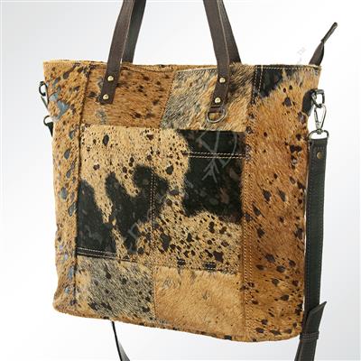 American Darling Tote ADBG106BRAC2