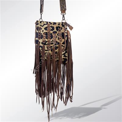 American Darling Medium crossbody ADBG522JAU