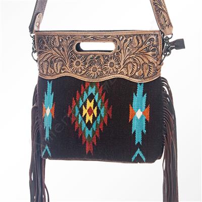 American Darling Clutch ADBG610D1