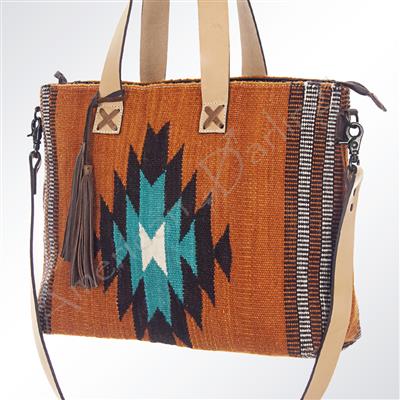 American Darling Tote ADBG575D5