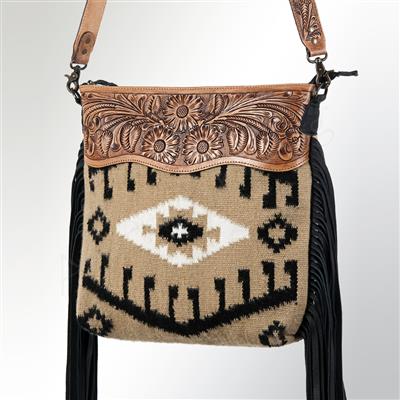 American Darling Messenger bags ADBGZ267