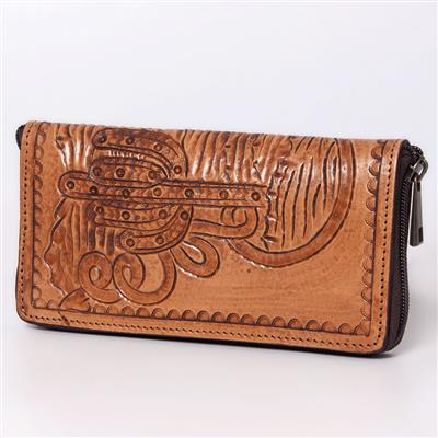 American Darling Wallet ADBGZ286