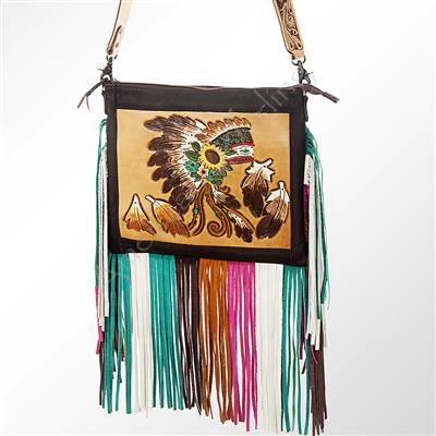 American Darling Crossbody Bag ADBG692