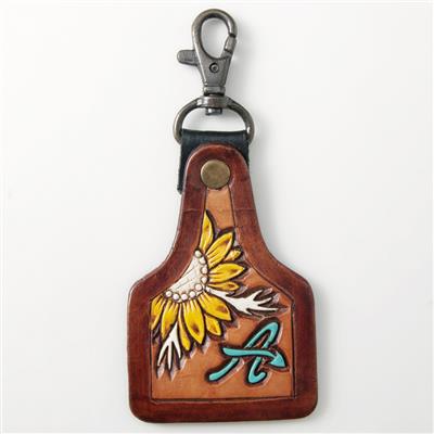 American Darling Key ring ADKR214