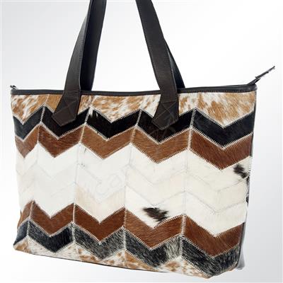 American Darling Tote ADBGZ339