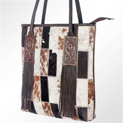 American Darling Tote ADBGZ340