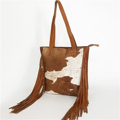 American Darling Tote ADBGZ355