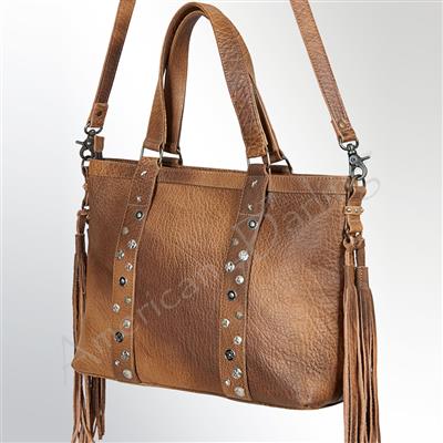 American Darling Tote ADBG682