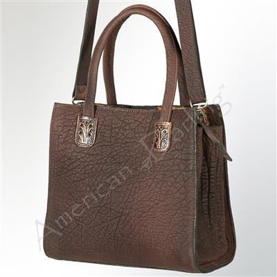 American Darling Tote ADBGZ385