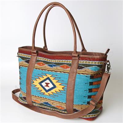American Darling Tote ADBG715 