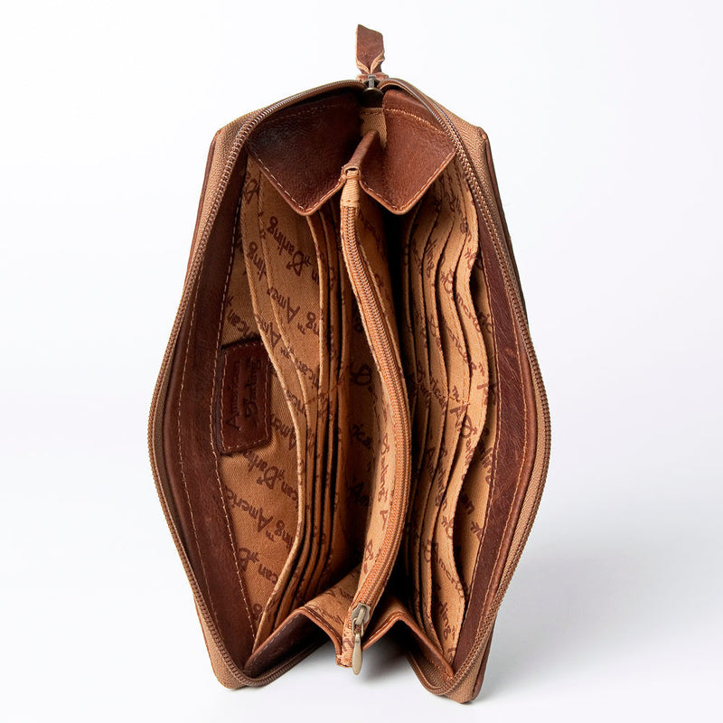 American Darling Wallet ADBGZ467