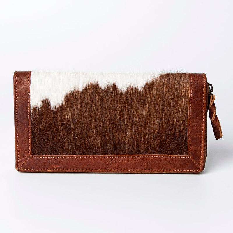 American Darling Wallet ADBGZ467