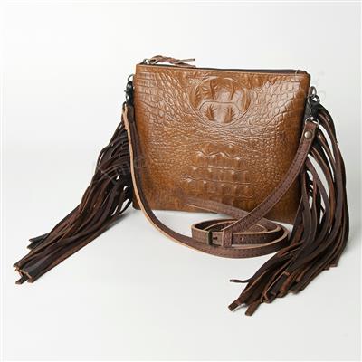 American Darling Small crossbody ADBG767A