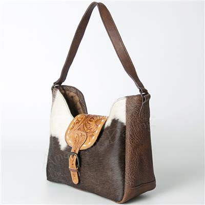 American Darling Tote ADBGZ464B