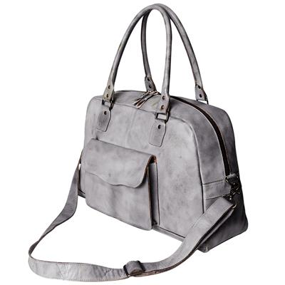 Mind Tote NMBG133A