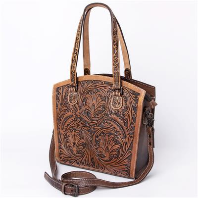 American Darling Tote ADBGK108