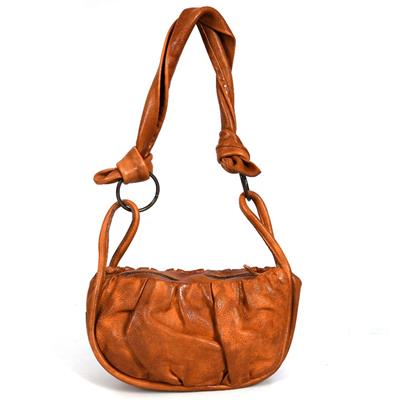 Mind Hobo NMBGR104TAN