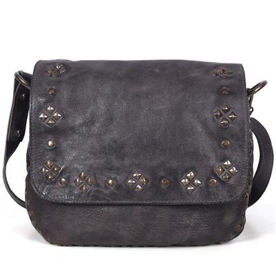 Mind Medium crossbody NMBGR105GRY