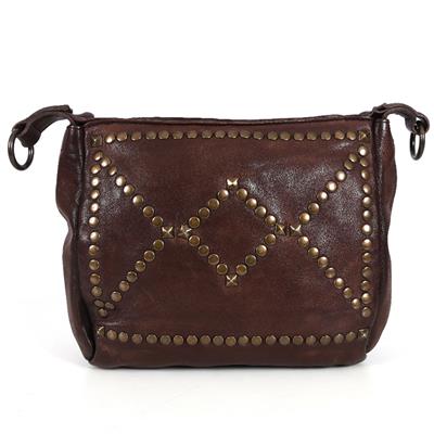 Mind Medium crossbody NMBGR107DB