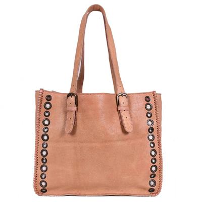 Never Mind Tote NMBGR109ICY