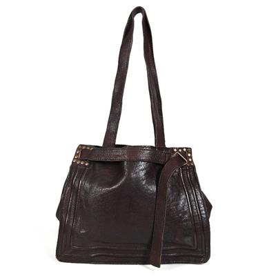 Mind Tote NMBGR110DB