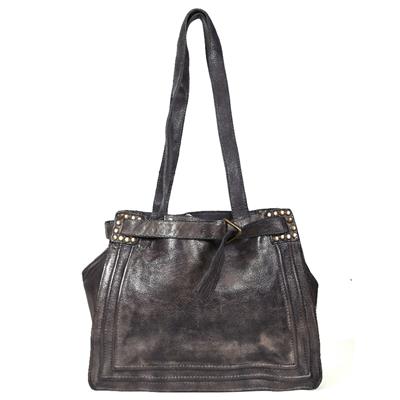 Mind Tote NMBGR110GRY