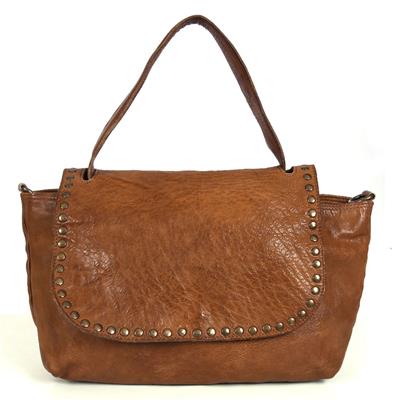 Mind Medium crossbody NMBGR113LB